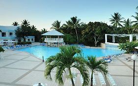 Puerto Plata Village Caribbean Resort